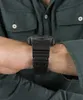 Orologi Casio GA1101BER Anteprima dell’immagine prodotto 17