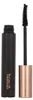 Heimish Dailism Smudge Stop Mascara 9 g Produktbild-Vorschau 7