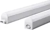 Tube Néon LED T5 90cm 9.6W 2 Têtes avec Interrupteur - Voir les images du produit 4