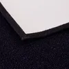 Dart Darts Teppich Matte Dartteppich Dartmatte Läufer Oche Produktbild-Vorschau 7