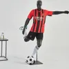 FB-8 uomo calcio Eurotondisplay Manichini sportivi uomo Anteprima dell’immagine prodotto 6