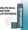Blistex feuchtigkeitsspendender, heilender Lippenbalsam Produktbild-Vorschau 5