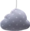 Baby-Schaukelstuhl NEW BABY TEDDY PLUS mit Vibration Produktbild-Vorschau 4