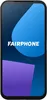 Fairphone 5 - 5G Smartphone - Dual-SIM - RAM 8GB / Interner Produktbild-Vorschau 26