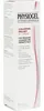 Physiogel Calming Relief A.I.Crème 50 ml Voir les images du produit 2