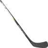 Bauer Vapor Hyp2rlite Composite Grip Stick Senior - 65 Flex Produktbild-Vorschau 5