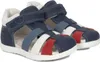 B Sandal Macchia Boy Produktbild-Vorschau 16