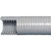 Fränkische FFKuS-EM-F 16 grau mittleres Highspeed Produktbild-Vorschau 2