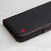 TORRO Étui en cuir pour iPhone 14 Plus (avec fonction de Voir les images du produit 2