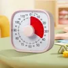 Visueller Timer Kinder mit ,120 Minuten Countdown Produktbild-Vorschau 5