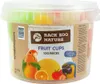 Seau de gelées - gelées pour perroquets 100 pièces Voir les images du produit 1