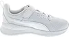 PUMA Anzarun Lite AC PS Kinder Sneaker Sportschuhe 372009 Produktbild-Vorschau 10