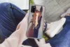 MuchoWow® Handyhülle Schutzhülle Hülle für Samsung Galaxy Produktbild-Vorschau 3