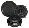 CRUNCH DSX52 Haut-parleur coaxial 13cm 2 voies Voir les images du produit 2