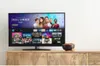 Amazon Fire TV Stick 4K - Mikro-USB 4K Ultra HD Schwarz - Produktbild-Vorschau 22