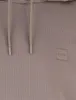 Hugo Boss Sweater Größe XL Produktbild-Vorschau 6