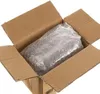 Ruhhy Transparentní cetky 10 cm - sada 5 ks 22276 Náhled obrázku produktu 18