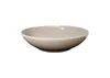 Like by Villeroy & Boch mísa 26cm perleťový písek Náhled obrázku produktu 5
