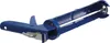 DAYTOOLS Kartuschenpresse D-01 Produktbild-Vorschau 3