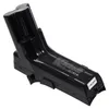 Batterie pour Philips FC6801 FC6802/01 FC6812 FC6812/01R1 Voir les images du produit 2