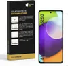 2x Displayschutzfolie für Samsung Galaxy A52 Displayfolie Produktbild-Vorschau 2