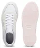 Puma Carina Street Sneaker Weiß Produktbild-Vorschau 14
