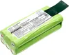 TECHTEK Akku Kompatibel mit [Dirt Devil] Libero M606, Produktbild-Vorschau 1