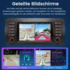 Radio 7 pouces avec DAB+, Carplay, Android Auto, 2+32 Go, Voir les images du produit 8