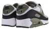 Nike Boty Air Max 90, DM0029121 Náhled obrázku produktu 11