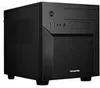 Chieftec CI-02B-OP Computergehäuse Cube Schwarz Produktbild-Vorschau 16