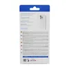 prio Schutzhülle / Case / Cover / Gehäuse für iPhone 17 Produktbild-Vorschau 3