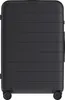 Xiaomi Luggage Classic Pro 26" (Black) Anteprima dell’immagine prodotto 12