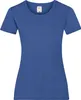 Fruit Of The Loom Lady-Fit Damen T-Shirt (5 Stück/Packung) Produktbild-Vorschau 1