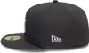 New Era 59FIFTY Cap New York Yankees MLB Basic graphite 7 Produktbild-Vorschau 10