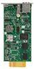 Eaton NETWORK-M3 Eaton SNMP Card network-M3 Gigabit Network Anteprima dell’immagine prodotto 9