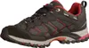 Meindl Caribe Gtx Gore-Tex Wanderstiefel Damen - Anthrazit Produktbild-Vorschau 36