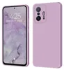 Hülle für Xiaomi 11T / 11T Pro Case Cover Bumper Smartphone Produktbild-Vorschau 1