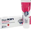 Zahnpasta Kin Fluorkin Calcium 75 ml Erdbeere Produktbild-Vorschau 2