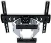 Puremounts PM-Motion-52, 200 x 200,300 x 300,400 x 200,400 Produktbild-Vorschau 12