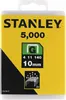 Stanley 6-PHT150 Tackerhammer, Spitze Typ „G“ Produktbild-Vorschau 4