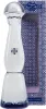 Clase Azul Tequila PLATA 40% Vol. 0,7l in Geschenkbox Produktbild-Vorschau 2
