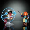 Masterverse Gwildor & Orko, 6 Jahr(e), Mehrfarbig Produktbild-Vorschau 5
