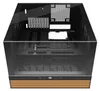 be quiet! LIGHT BASE 900 DX Black Gehäuse Produktbild-Vorschau 5