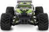 X-Monster Truck ferngesteuertes RC Auto 45 km/h, 1:18, 2 Produktbild-Vorschau 6