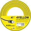 Záhradná hadica Cellfast 4YELLOW Záhradná hadica 10-501 30 Náhľad obrázku produktu 1