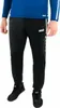 Polyesterhose Competition 2.0 JAKO Produktbild-Vorschau 10