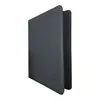 Toploader Binder Album für 288 Sammelkarten - Ordner Produktbild-Vorschau 6