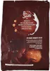 3x Mulino Bianco Kekse Pan di Stelle 700g kakao italien Produktbild-Vorschau 2