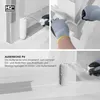 Isolbau 105G Abdichtung Bandset - Dicht-Set für den Innen Produktbild-Vorschau 9