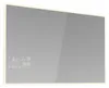 Infrazářič Blumfeldt 500 W – nástěnný, Smart Mirror s LED Náhled obrázku produktu 1